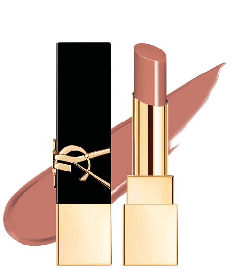 YSL beaute lipstick